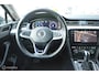 Volkswagen Passat Variant 1.4 TSI PHEV ,Iq lights,Trekhaak,Virtual