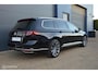 Volkswagen Passat Variant 1.4 TSI PHEV ,Iq lights,Trekhaak,Virtual