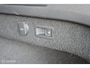 Volkswagen Passat Variant 1.4 TSI PHEV ,Iq lights,Trekhaak,Virtual