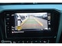 Volkswagen Passat Variant 1.4 TSI PHEV ,Iq lights,Trekhaak,Virtual