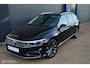 Volkswagen Passat Variant 1.4 TSI PHEV ,Iq lights,Trekhaak,Virtual