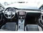 Volkswagen Passat Variant 1.4 TSI PHEV ,Iq lights,Trekhaak,Virtual