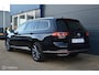 Volkswagen Passat Variant 1.4 TSI PHEV ,Iq lights,Trekhaak,Virtual