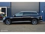 Volkswagen Passat Variant 1.4 TSI PHEV ,Iq lights,Trekhaak,Virtual