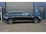 Volkswagen Passat Variant 1.4 TSI PHEV ,Iq lights,Trekhaak,Virtual
