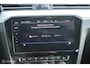 Volkswagen Passat Variant 1.4 TSI PHEV ,Iq lights,Trekhaak,Virtual