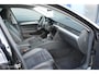 Volkswagen Passat Variant 1.4 TSI PHEV ,Iq lights,Trekhaak,Virtual