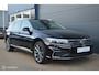 Volkswagen Passat Variant 1.4 TSI PHEV ,Iq lights,Trekhaak,Virtual