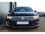 Volkswagen Passat Variant 1.4 TSI PHEV ,Iq lights,Trekhaak,Virtual