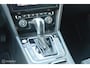 Volkswagen Passat Variant 1.4 TSI PHEV ,Iq lights,Trekhaak,Virtual