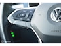 Volkswagen Passat Variant 1.4 TSI PHEV ,Iq lights,Trekhaak,Virtual