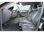 Volkswagen Passat Variant 1.4 TSI PHEV ,Iq lights,Trekhaak,Virtual