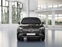 Mercedes-Benz GLC 300e 4MATIC Sport Edition
