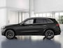 Mercedes-Benz GLC 300e 4MATIC Sport Edition