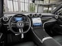 Mercedes-Benz GLC 300e 4MATIC Sport Edition