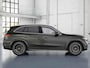 Mercedes-Benz GLC 300e 4MATIC Sport Edition