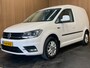 Volkswagen Caddy 2.0 TDI L1H1|ACC|AIRCO|CARPLAY|CAMERA|CRUISE CONTROL|STOELVERW.|SCHUIFDEUR|DRAADLOOS LADEN|NETTE AUTO|EXCL.BTW|