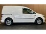 Volkswagen Caddy 2.0 TDI L1H1|ACC|AIRCO|CARPLAY|CAMERA|CRUISE CONTROL|STOELVERW.|SCHUIFDEUR|DRAADLOOS LADEN|NETTE AUTO|EXCL.BTW|