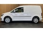 Volkswagen Caddy 2.0 TDI L1H1|ACC|AIRCO|CARPLAY|CAMERA|CRUISE CONTROL|STOELVERW.|SCHUIFDEUR|DRAADLOOS LADEN|NETTE AUTO|EXCL.BTW|