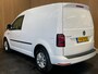 Volkswagen Caddy 2.0 TDI L1H1|ACC|AIRCO|CARPLAY|CAMERA|CRUISE CONTROL|STOELVERW.|SCHUIFDEUR|DRAADLOOS LADEN|NETTE AUTO|EXCL.BTW|