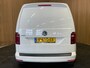 Volkswagen Caddy 2.0 TDI L1H1|ACC|AIRCO|CARPLAY|CAMERA|CRUISE CONTROL|STOELVERW.|SCHUIFDEUR|DRAADLOOS LADEN|NETTE AUTO|EXCL.BTW|