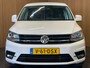 Volkswagen Caddy 2.0 TDI L1H1|ACC|AIRCO|CARPLAY|CAMERA|CRUISE CONTROL|STOELVERW.|SCHUIFDEUR|DRAADLOOS LADEN|NETTE AUTO|EXCL.BTW|