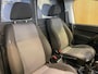Volkswagen Caddy 2.0 TDI L1H1|ACC|AIRCO|CARPLAY|CAMERA|CRUISE CONTROL|STOELVERW.|SCHUIFDEUR|DRAADLOOS LADEN|NETTE AUTO|EXCL.BTW|
