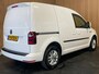 Volkswagen Caddy 2.0 TDI L1H1|ACC|AIRCO|CARPLAY|CAMERA|CRUISE CONTROL|STOELVERW.|SCHUIFDEUR|DRAADLOOS LADEN|NETTE AUTO|EXCL.BTW|