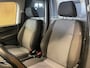 Volkswagen Caddy 2.0 TDI L1H1|ACC|AIRCO|CARPLAY|CAMERA|CRUISE CONTROL|STOELVERW.|SCHUIFDEUR|DRAADLOOS LADEN|NETTE AUTO|EXCL.BTW|