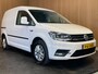 Volkswagen Caddy 2.0 TDI L1H1|ACC|AIRCO|CARPLAY|CAMERA|CRUISE CONTROL|STOELVERW.|SCHUIFDEUR|DRAADLOOS LADEN|NETTE AUTO|EXCL.BTW|