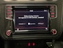 Volkswagen Caddy 2.0 TDI L1H1|ACC|AIRCO|CARPLAY|CAMERA|CRUISE CONTROL|STOELVERW.|SCHUIFDEUR|DRAADLOOS LADEN|NETTE AUTO|EXCL.BTW|