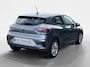 Renault Clio 90PK TCe GPF Evolution | Parkeersensoren | Airco | Cruise Control | Apple CarPlay/Android Auto | Licht & Regen Sensor | Full LED | Elektrische Ramen & Spiegels | Digital Cockpit |