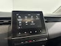 Renault Clio 90PK TCe GPF Evolution | Parkeersensoren | Airco | Cruise Control | Apple CarPlay/Android Auto | Licht & Regen Sensor | Full LED | Elektrische Ramen & Spiegels | Digital Cockpit |