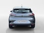Renault Clio 90PK TCe GPF Evolution | Parkeersensoren | Airco | Cruise Control | Apple CarPlay/Android Auto | Licht & Regen Sensor | Full LED | Elektrische Ramen & Spiegels | Digital Cockpit |