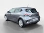 Renault Clio 90PK TCe GPF Evolution | Parkeersensoren | Airco | Cruise Control | Apple CarPlay/Android Auto | Licht & Regen Sensor | Full LED | Elektrische Ramen & Spiegels | Digital Cockpit |