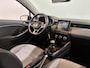 Renault Clio 90PK TCe GPF Evolution | Parkeersensoren | Airco | Cruise Control | Apple CarPlay/Android Auto | Licht & Regen Sensor | Full LED | Elektrische Ramen & Spiegels | Digital Cockpit |