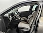 Renault Clio 90PK TCe GPF Evolution | Parkeersensoren | Airco | Cruise Control | Apple CarPlay/Android Auto | Licht & Regen Sensor | Full LED | Elektrische Ramen & Spiegels | Digital Cockpit |