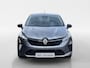 Renault Clio 90PK TCe GPF Evolution | Parkeersensoren | Airco | Cruise Control | Apple CarPlay/Android Auto | Licht & Regen Sensor | Full LED | Elektrische Ramen & Spiegels | Digital Cockpit |