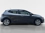 Renault Clio 90PK TCe GPF Evolution | Parkeersensoren | Airco | Cruise Control | Apple CarPlay/Android Auto | Licht & Regen Sensor | Full LED | Elektrische Ramen & Spiegels | Digital Cockpit |