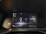 Renault Clio 90PK TCe GPF Evolution | Parkeersensoren | Airco | Cruise Control | Apple CarPlay/Android Auto | Licht & Regen Sensor | Full LED | Elektrische Ramen & Spiegels | Digital Cockpit |