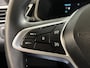 Renault Clio 90PK TCe GPF Evolution | Parkeersensoren | Airco | Cruise Control | Apple CarPlay/Android Auto | Licht & Regen Sensor | Full LED | Elektrische Ramen & Spiegels | Digital Cockpit |