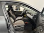 Renault Clio 90PK TCe GPF Evolution | Parkeersensoren | Airco | Cruise Control | Apple CarPlay/Android Auto | Licht & Regen Sensor | Full LED | Elektrische Ramen & Spiegels | Digital Cockpit |