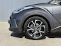 Toyota C-HR / C-HR+ 2.0 Hybrid Dynamic / Automaat / Airco / Trekhaak / Cruise Control / Navigatie /