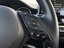 Toyota C-HR / C-HR+ 2.0 Hybrid Dynamic / Automaat / Airco / Trekhaak / Cruise Control / Navigatie /