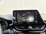 Toyota C-HR / C-HR+ 2.0 Hybrid Dynamic / Automaat / Airco / Trekhaak / Cruise Control / Navigatie /