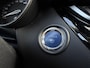 Toyota C-HR / C-HR+ 2.0 Hybrid Dynamic / Automaat / Airco / Trekhaak / Cruise Control / Navigatie /