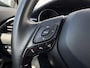 Toyota C-HR / C-HR+ 2.0 Hybrid Dynamic / Automaat / Airco / Trekhaak / Cruise Control / Navigatie /