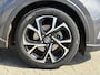 Toyota C-HR / C-HR+ 2.0 Hybrid Dynamic / Automaat / Airco / Trekhaak / Cruise Control / Navigatie /