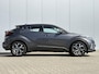 Toyota C-HR / C-HR+ 2.0 Hybrid Dynamic / Automaat / Airco / Trekhaak / Cruise Control / Navigatie /