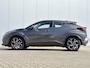Toyota C-HR / C-HR+ 2.0 Hybrid Dynamic / Automaat / Airco / Trekhaak / Cruise Control / Navigatie /